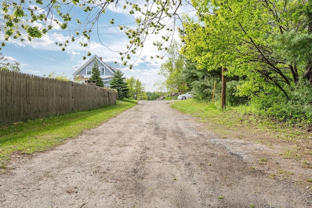 1905 Congress St, Portland, ME 04102 - view of street