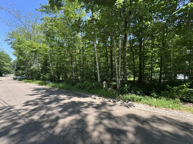 M12L19 Thomas Pond Shore Rd, Casco, ME 04015