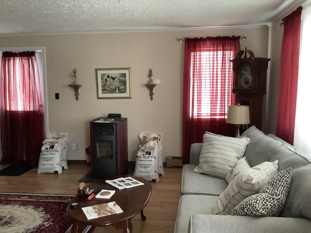 366 Station Rd, Easton, ME 04740 - photo 3