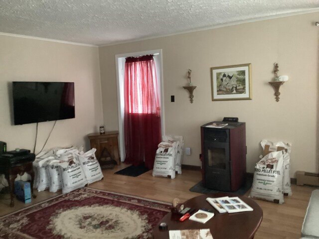 366 Station Rd, Easton, ME 04740 - photo 4
