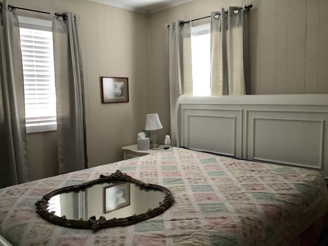 366 Station Rd, Easton, ME 04740 - photo 6