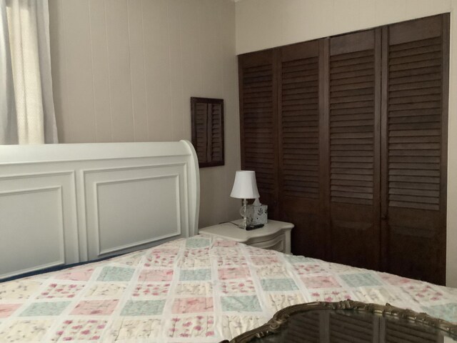 366 Station Rd, Easton, ME 04740 - photo 7