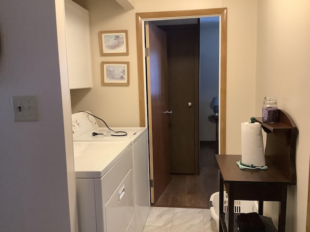 366 Station Rd, Easton, ME 04740 - photo 10