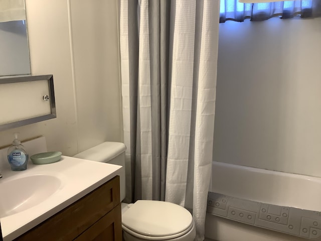 366 Station Rd, Easton, ME 04740 - photo 11