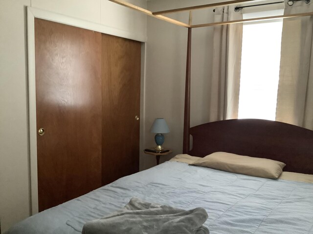 366 Station Rd, Easton, ME 04740 - photo 9
