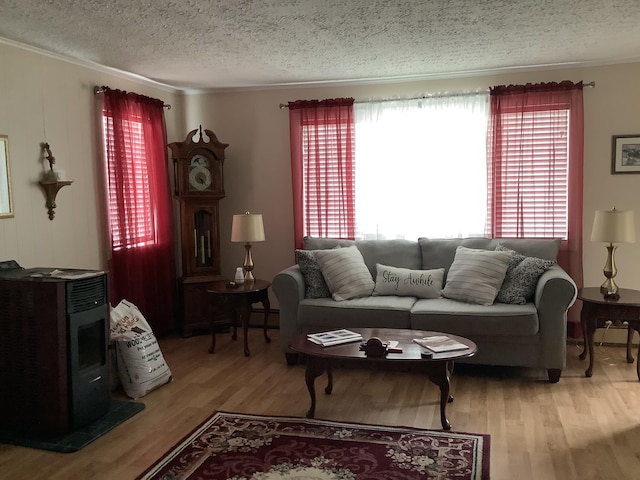 366 Station Rd, Easton, ME 04740 - photo 5