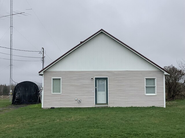 366 Station Rd, Easton, ME 04740 - photo 15