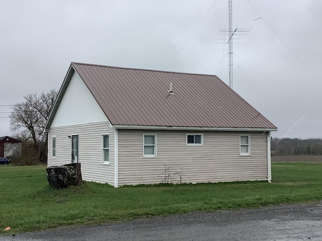 366 Station Rd, Easton, ME 04740 - photo 18