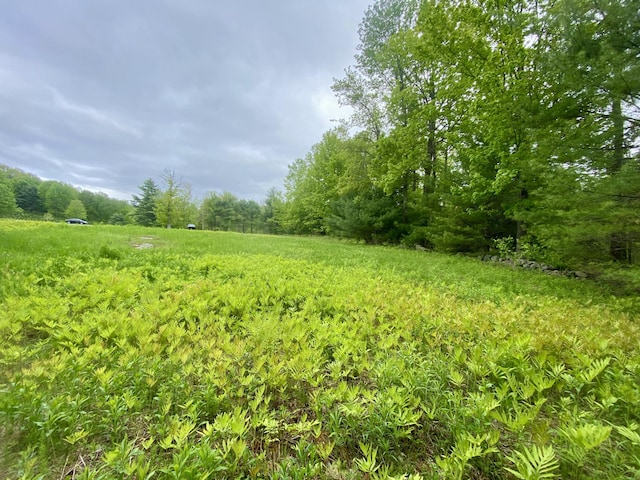 43-1A Doles Ridge Rd, Limerick, ME 04048