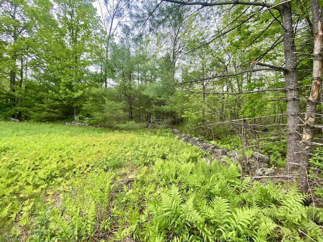 43-1A Doles Ridge Rd, Limerick, ME 04048