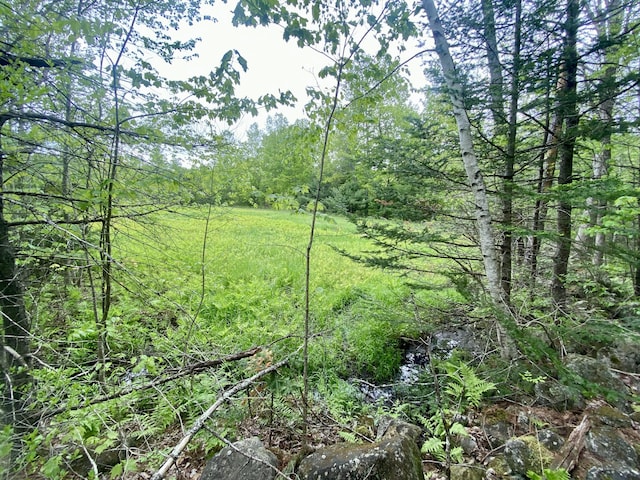 43-1A Doles Ridge Rd, Limerick, ME 04048