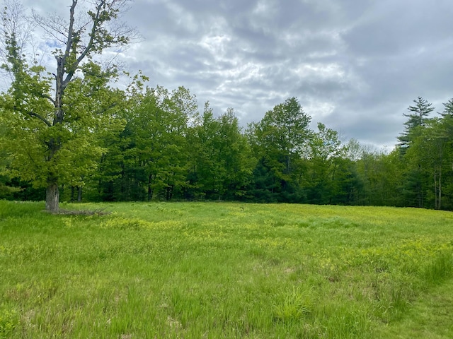 43-1A Doles Ridge Rd, Limerick, ME 04048