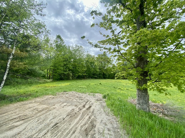 43-1A Doles Ridge Rd, Limerick, ME 04048