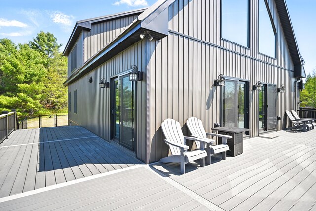 376 Weeks Mills Rd, China, ME 04358 - photo 9