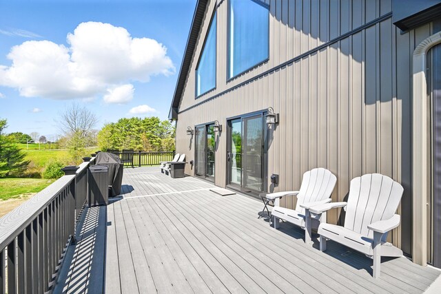 376 Weeks Mills Rd, China, ME 04358 - photo 69