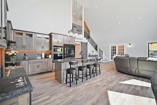 376 Weeks Mills Rd, China, ME 04358 - photo 22