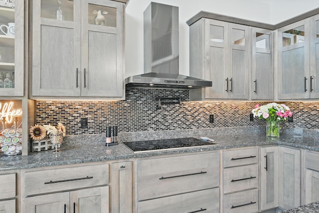 376 Weeks Mills Rd, China, ME 04358 - photo 20