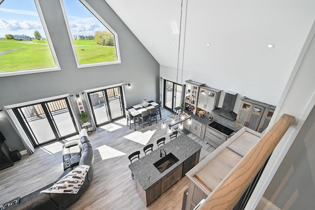 376 Weeks Mills Rd, China, ME 04358 - photo 38