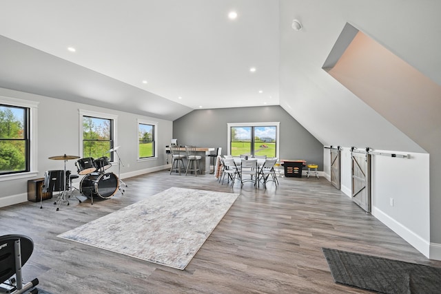376 Weeks Mills Rd, China, ME 04358 - photo 47