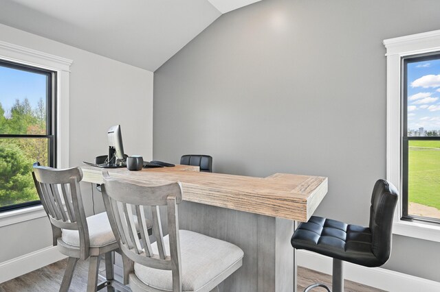 376 Weeks Mills Rd, China, ME 04358 - photo 50