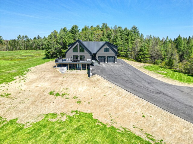 376 Weeks Mills Rd, China, ME 04358 - photo 62