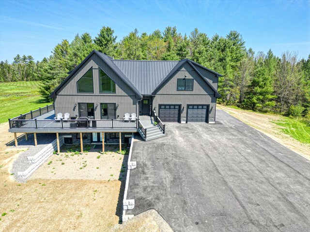 376 Weeks Mills Rd, China, ME 04358 - photo 63