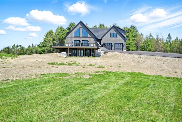 376 Weeks Mills Rd, China, ME 04358 - photo 7
