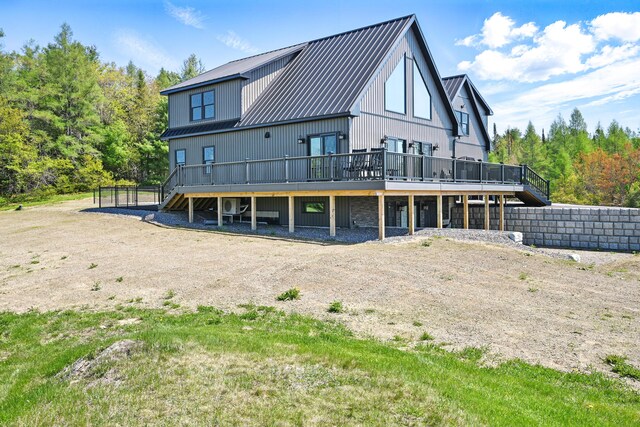 376 Weeks Mills Rd, China, ME 04358 - photo 64