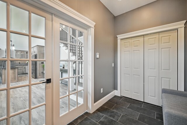 376 Weeks Mills Rd, China, ME 04358 - photo 10