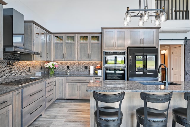 376 Weeks Mills Rd, China, ME 04358 - photo 19
