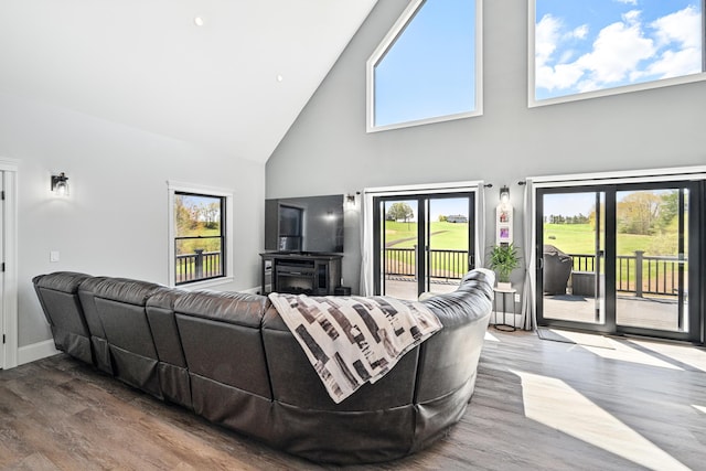 376 Weeks Mills Rd, China, ME 04358 - photo 18