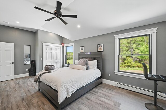 376 Weeks Mills Rd, China, ME 04358 - photo 41