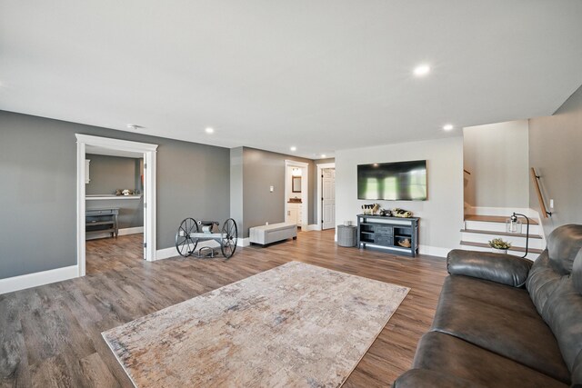 376 Weeks Mills Rd, China, ME 04358 - photo 53