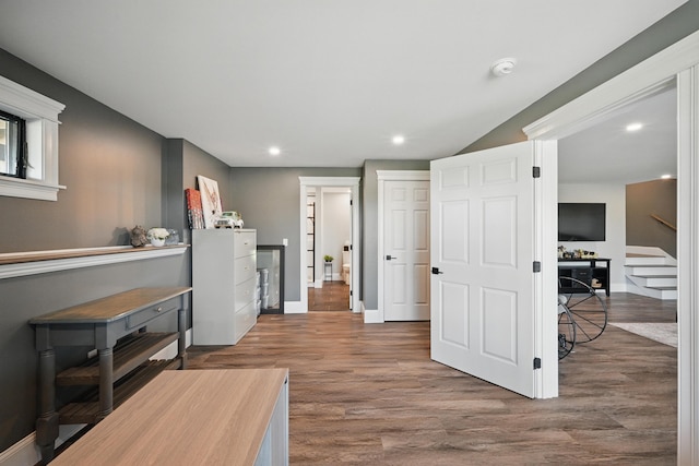 376 Weeks Mills Rd, China, ME 04358 - photo 55