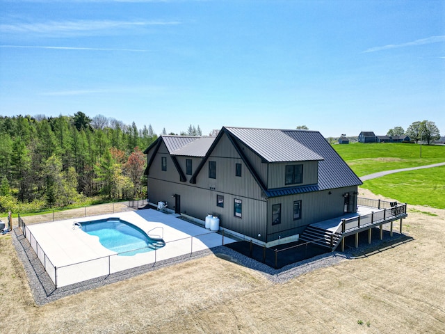 376 Weeks Mills Rd, China, ME 04358 - photo 4