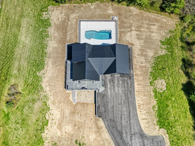 376 Weeks Mills Rd, China, ME 04358 - photo 5