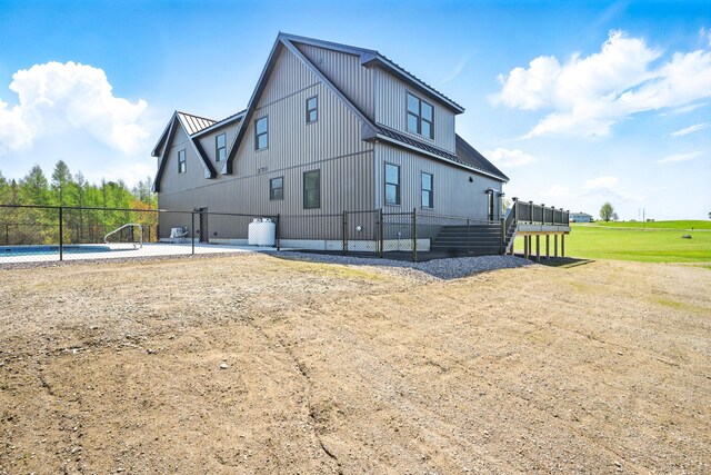 376 Weeks Mills Rd, China, ME 04358 - photo 65