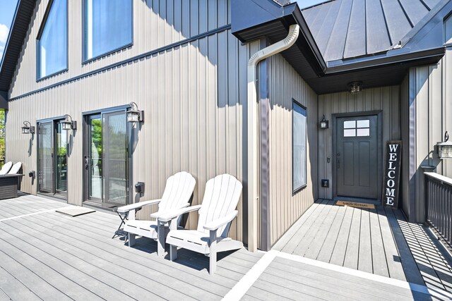 376 Weeks Mills Rd, China, ME 04358 - photo 66