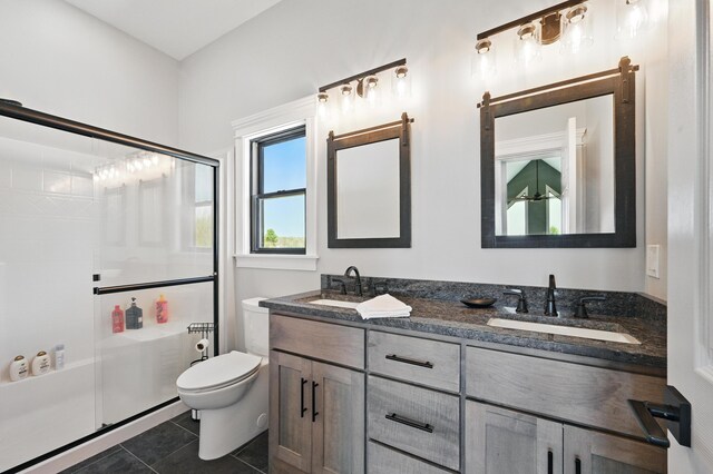 376 Weeks Mills Rd, China, ME 04358 - photo 44
