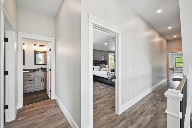 376 Weeks Mills Rd, China, ME 04358 - photo 43
