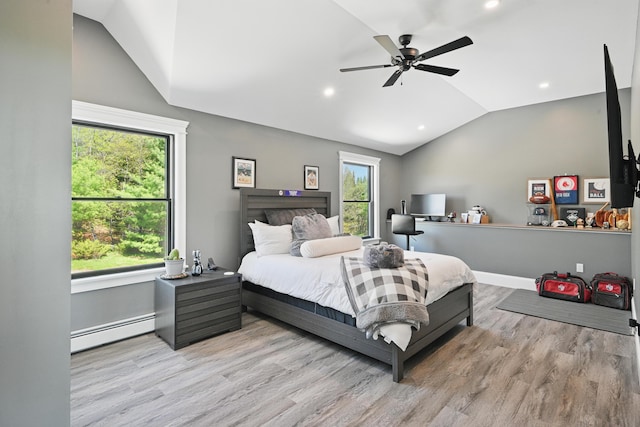 376 Weeks Mills Rd, China, ME 04358 - photo 42