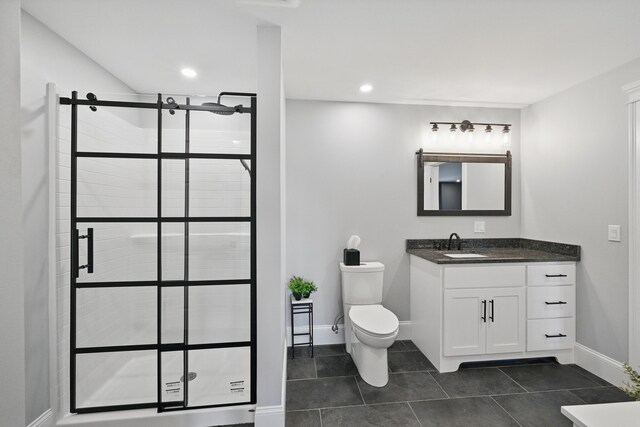 376 Weeks Mills Rd, China, ME 04358 - photo 58