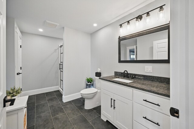 376 Weeks Mills Rd, China, ME 04358 - photo 57