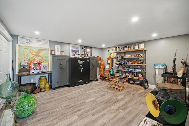 376 Weeks Mills Rd, China, ME 04358 - photo 59