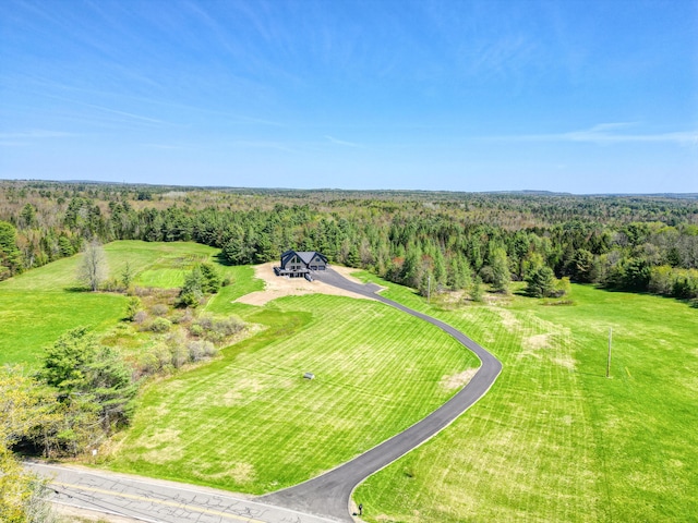 376 Weeks Mills Rd, China, ME 04358 - photo 2