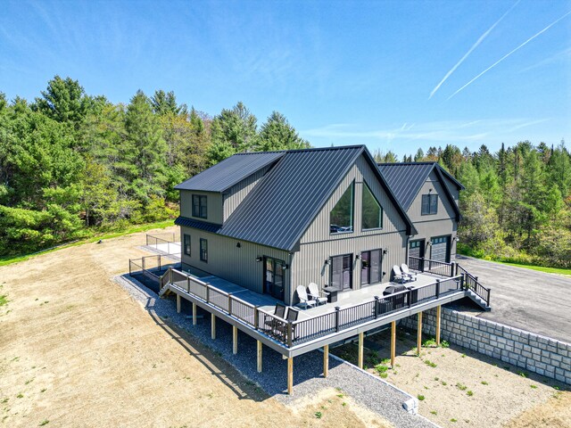 376 Weeks Mills Rd, China, ME 04358 - photo 67