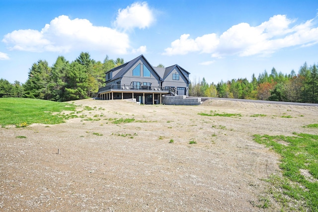376 Weeks Mills Rd, China, ME 04358 - photo 3
