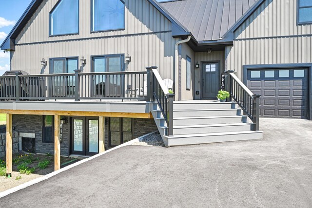 376 Weeks Mills Rd, China, ME 04358 - photo 8