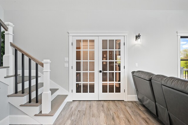 376 Weeks Mills Rd, China, ME 04358 - photo 36