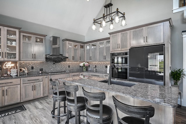 376 Weeks Mills Rd, China, ME 04358 - photo 16
